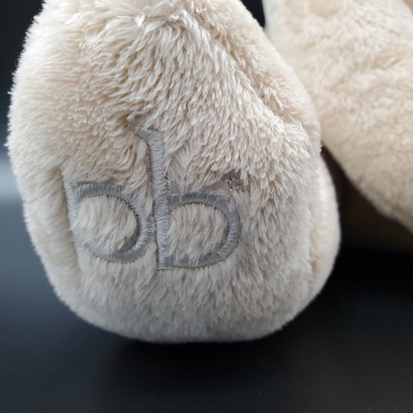 Piccolo Bambine Puppy Dog Stuffy - Picture 2 of 8